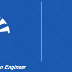 JAN 31: 2014 Canadian Engineering Memorial Foundation (CEMF) Scholarship Program Deadline