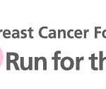 OCT 5: WIM Run for the Cure