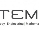 International Conference of STEM in Education – July 2014