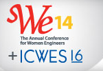 Dec 31: ICWES16 Submission Deadline