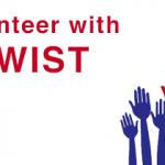 Mar 3: SCWIST Volunteer Intake Session