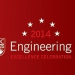 Apr 10: UBC Engineering Excellence Celebration