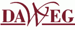 DAWEG