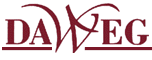 DAWEG