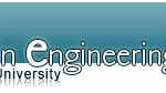 SFU WEG