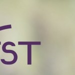 cropped-Hummingbird-banner-faded.jpg