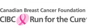 OCT 5: WIM Run for the Cure