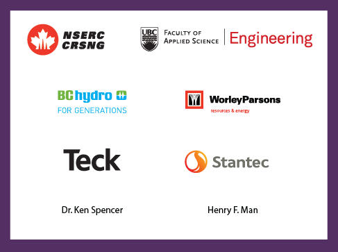 April 2013 Web Sponsor Banner – Jan 2014 with Stantec (100 ppi)