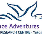 Registration Opens for the Yukon College 2014 All-Girls Science Club