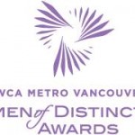 Jan 14:  YWCA Women of Distinction Nomination Info Session