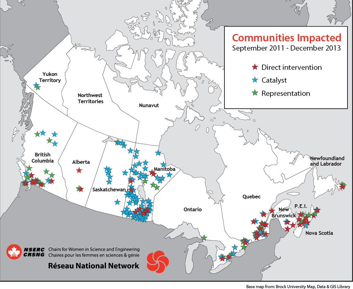 Impact MapQuebec for website frontpage (crop)