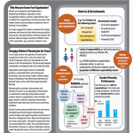measuring-representation-in-your-organization-lg